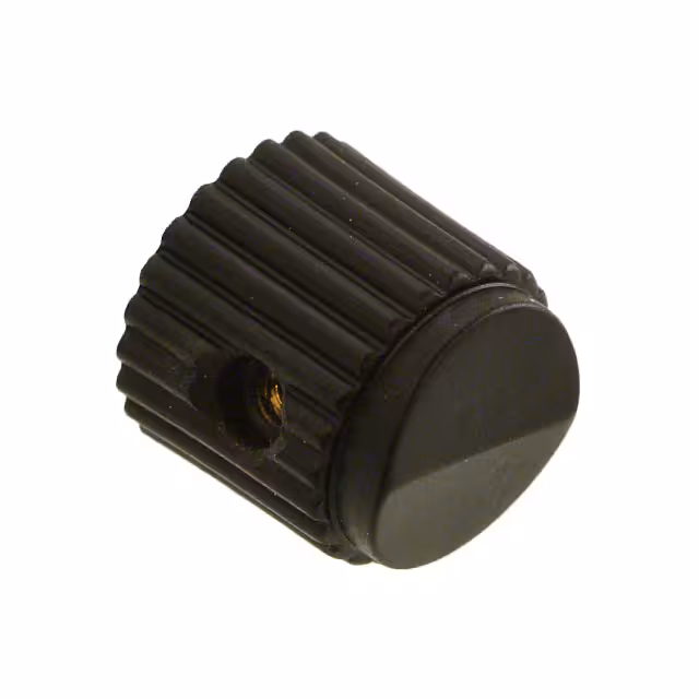 11K5029-EMNB Grayhill Inc.  Knobs